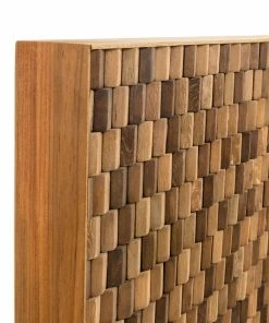 La Forma Beds And Bedheads Wing Bedhead 7 La Forma Beds And Bedheads Wing Bedhead