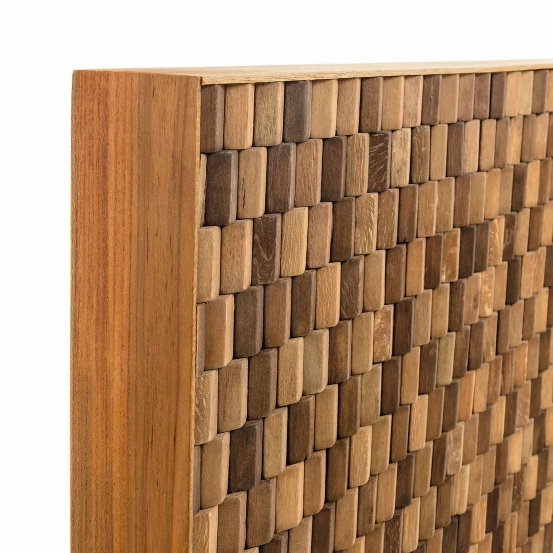 La Forma Beds And Bedheads Wing Bedhead 3 La Forma Beds And Bedheads Wing Bedhead