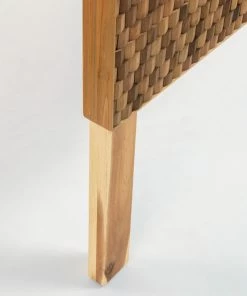 La Forma Beds And Bedheads Wing Bedhead 8 La Forma Beds And Bedheads Wing Bedhead