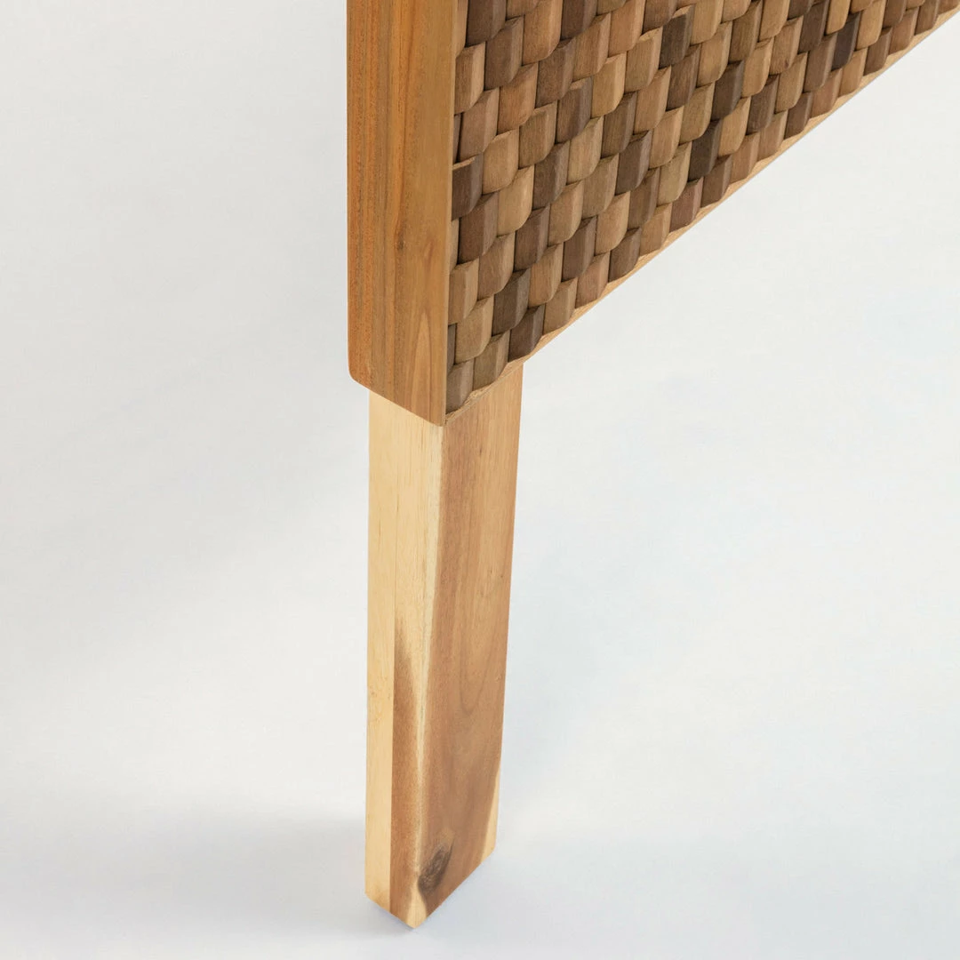 La Forma Beds And Bedheads Wing Bedhead 4 La Forma Beds And Bedheads Wing Bedhead