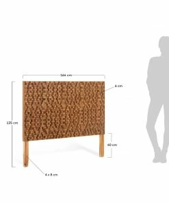 La Forma Beds And Bedheads Wing Bedhead 9 La Forma Beds And Bedheads Wing Bedhead