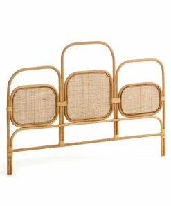 La Forma Beds And Bedheads Krysia Bedhead