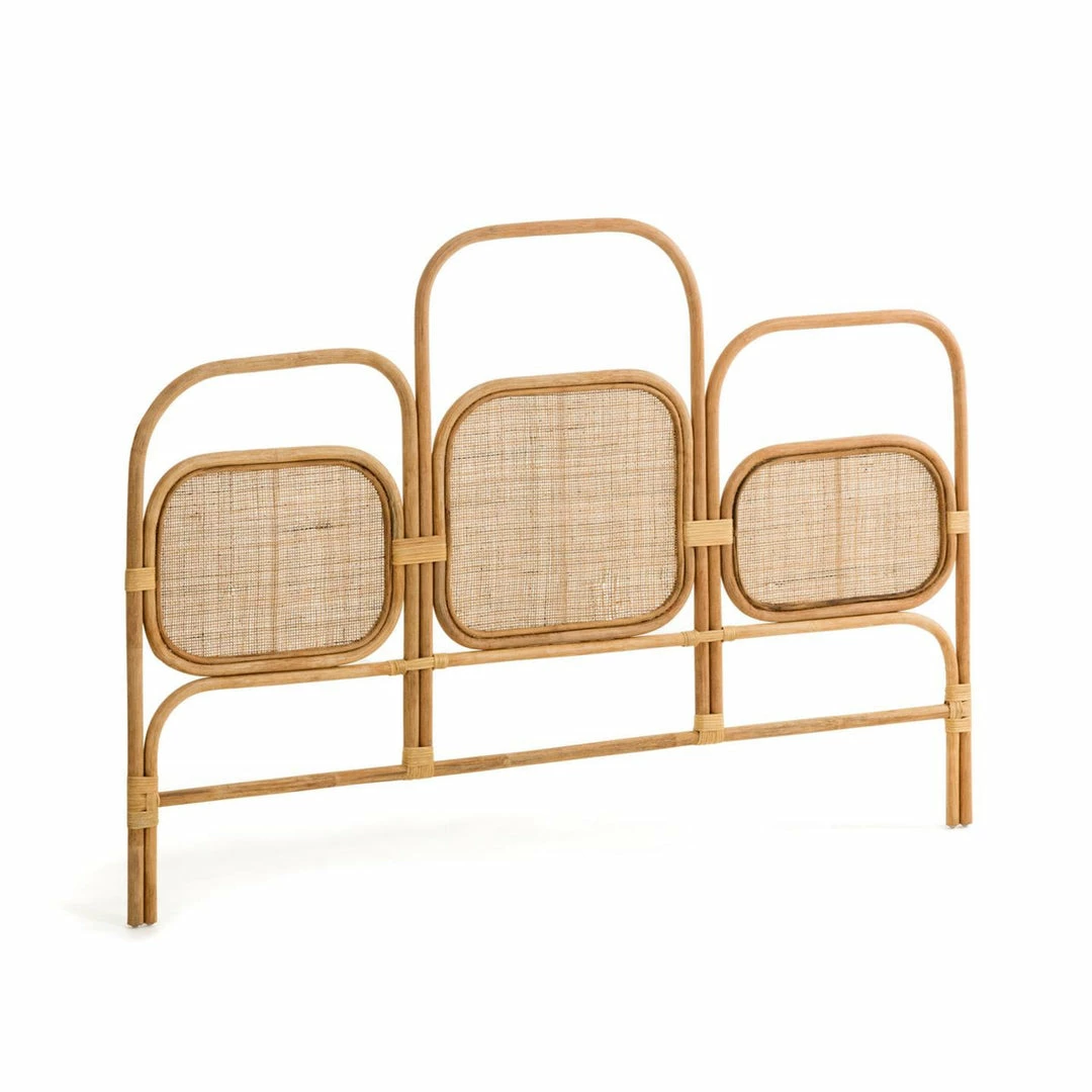 La Forma Beds And Bedheads Krysia Bedhead 1 La Forma Beds And Bedheads Krysia Bedhead