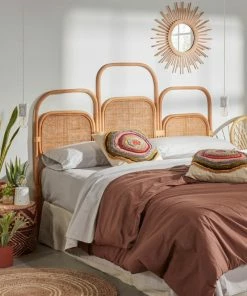 La Forma Beds And Bedheads Krysia Bedhead 13 La Forma Beds And Bedheads Krysia Bedhead