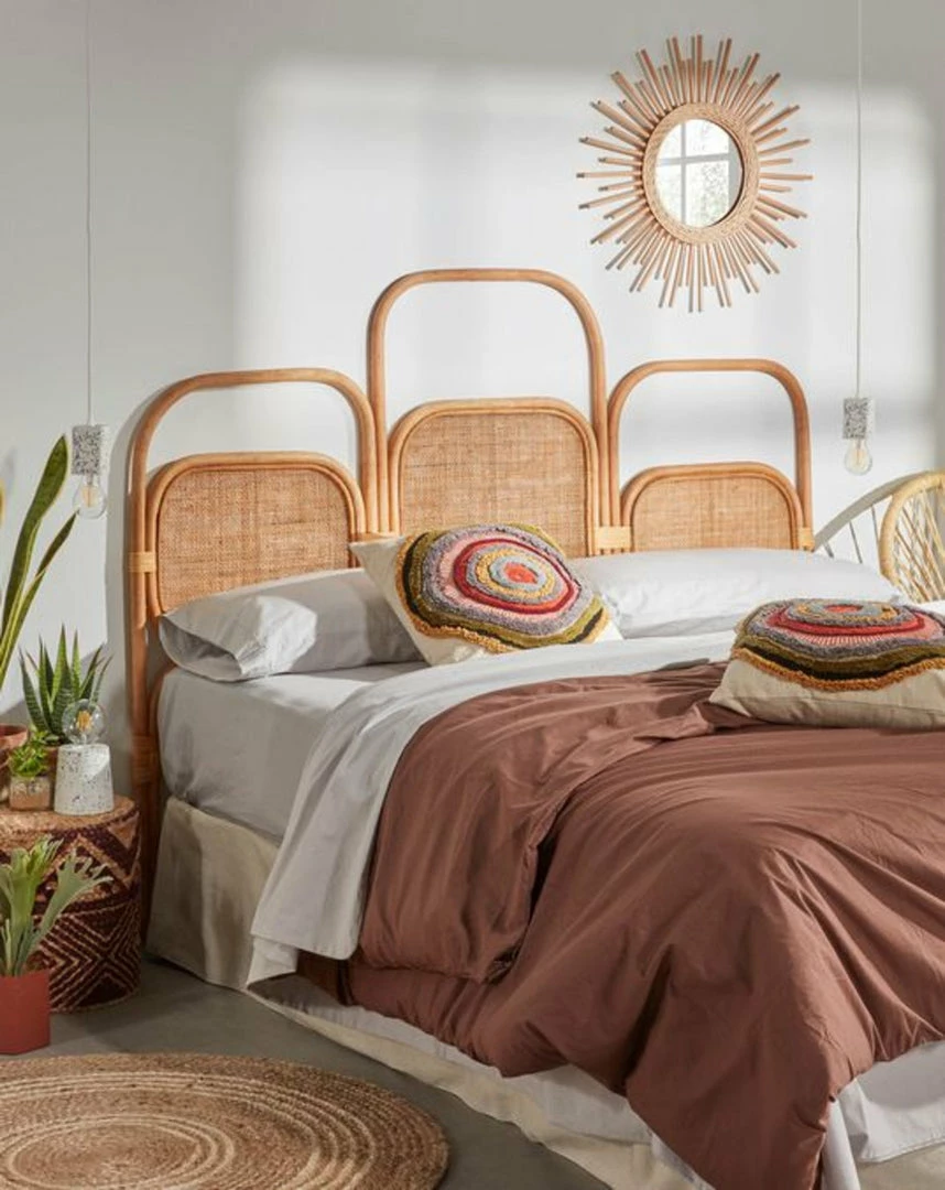 La Forma Beds And Bedheads Krysia Bedhead 7 La Forma Beds And Bedheads Krysia Bedhead