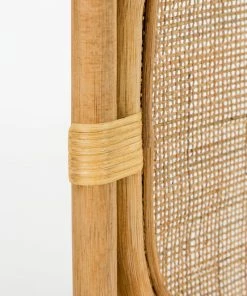 La Forma Beds And Bedheads Krysia Bedhead