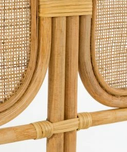 La Forma Beds And Bedheads Krysia Bedhead 9 La Forma Beds And Bedheads Krysia Bedhead