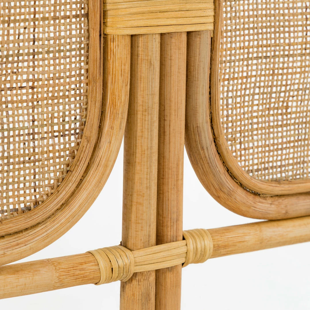 La Forma Beds And Bedheads Krysia Bedhead 3 La Forma Beds And Bedheads Krysia Bedhead