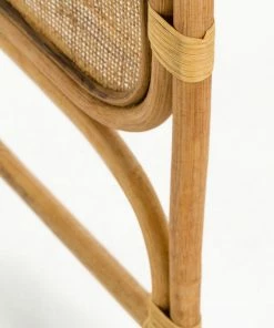 La Forma Beds And Bedheads Krysia Bedhead 10 La Forma Beds And Bedheads Krysia Bedhead