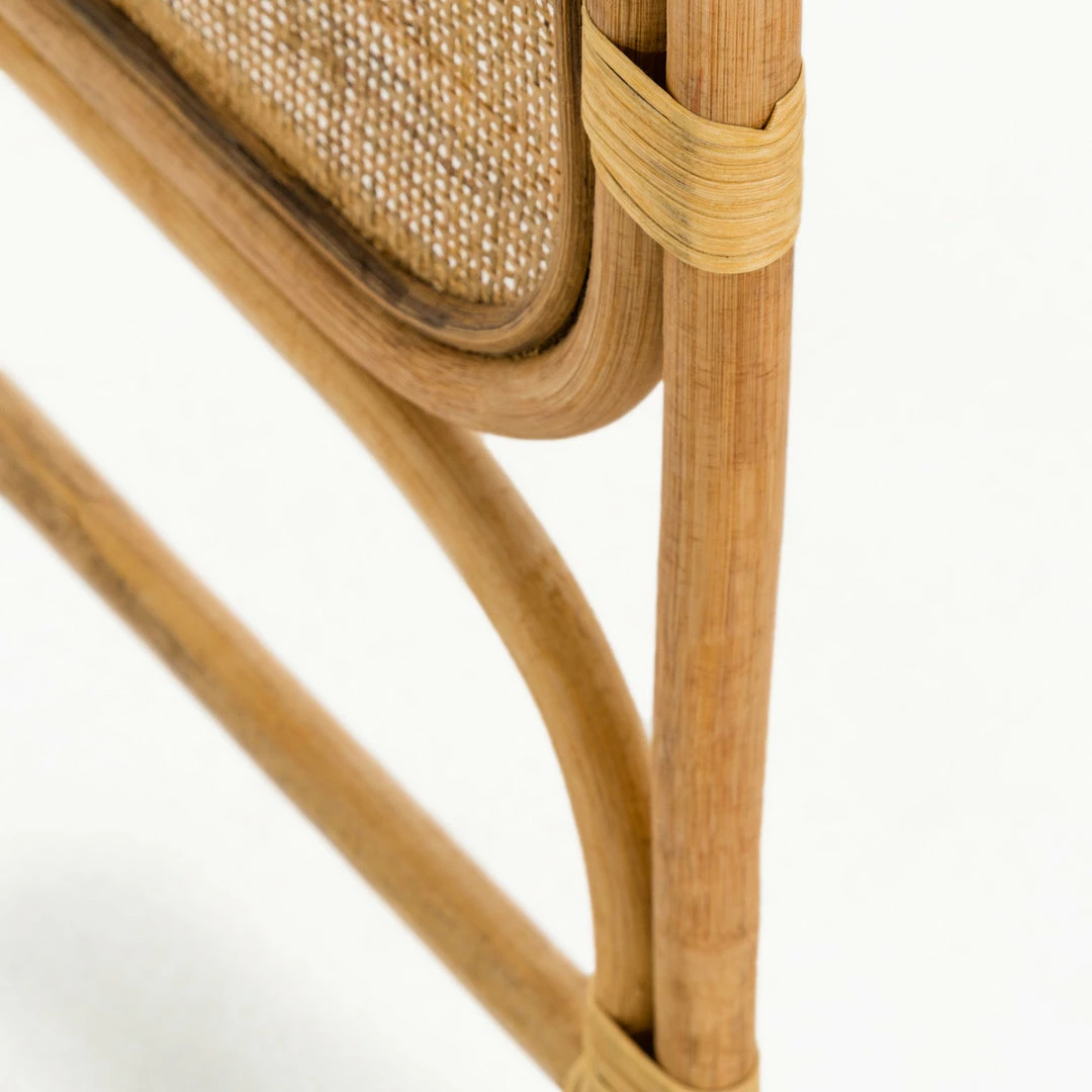 La Forma Beds And Bedheads Krysia Bedhead 4 La Forma Beds And Bedheads Krysia Bedhead