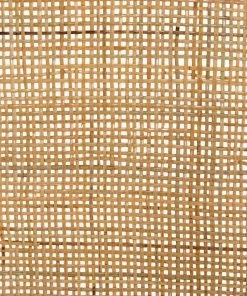 La Forma Beds And Bedheads Krysia Bedhead 11 La Forma Beds And Bedheads Krysia Bedhead