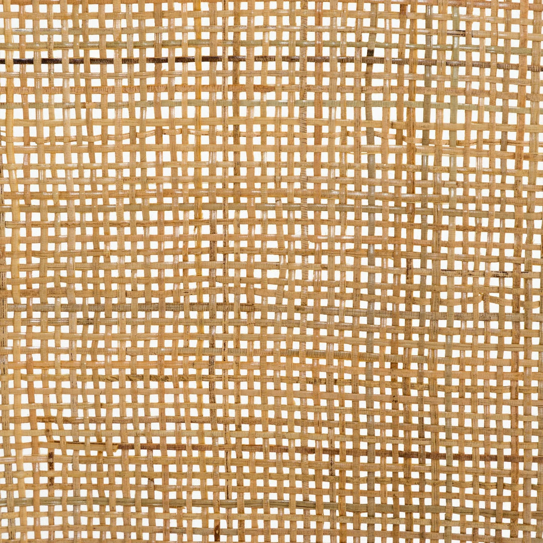 La Forma Beds And Bedheads Krysia Bedhead 5 La Forma Beds And Bedheads Krysia Bedhead