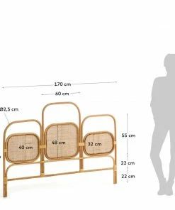 La Forma Beds And Bedheads Krysia Bedhead 12 La Forma Beds And Bedheads Krysia Bedhead