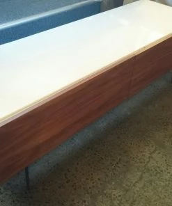 Cityside Entertainment Units City Media Unit