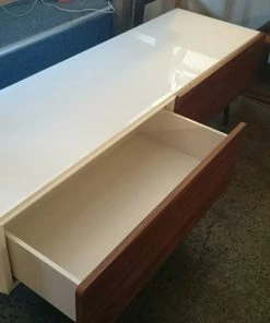 Cityside Entertainment Units City Media Unit