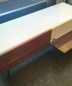 Cityside Entertainment Units City Media Unit