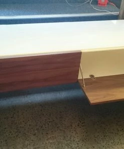 Cityside Entertainment Units City Media Unit