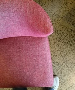 PFS Furniture Sales Kerri Dining Chair