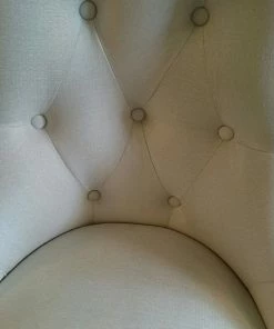 PFS Furniture Sales Beata Dining Chair Dining Chairs