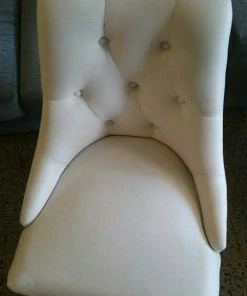 PFS Furniture Sales Beata Dining Chair Dining Chairs