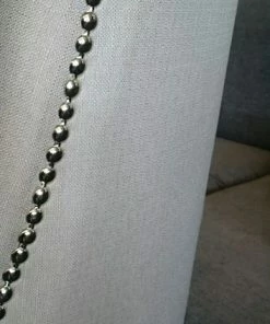 PFS Furniture Sales Beata Dining Chair Dining Chairs