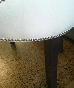 PFS Furniture Sales Beata Dining Chair Dining Chairs