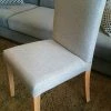 PFS Furniture Sales HSB Dining Chair