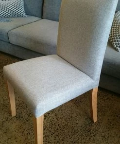 PFS Furniture Sales HSB Dining Chair