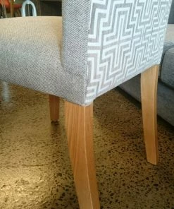 PFS Furniture Sales HSB Dining Chair