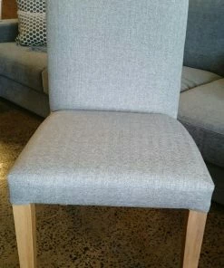 PFS Furniture Sales HSB Dining Chair
