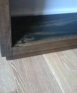 PFS Furniture Sales RAT Pigeon Hole Shelving Unit