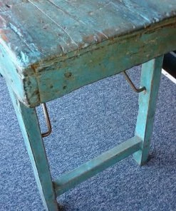 PFS Furniture Sales Consoles Trestle Console