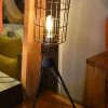 PFS Furniture Sales MC Wire Lamps Lighting