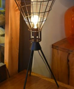 PFS Furniture Sales MC Wire Lamps Lighting 6 PFS Furniture Sales MC Wire Lamps Lighting