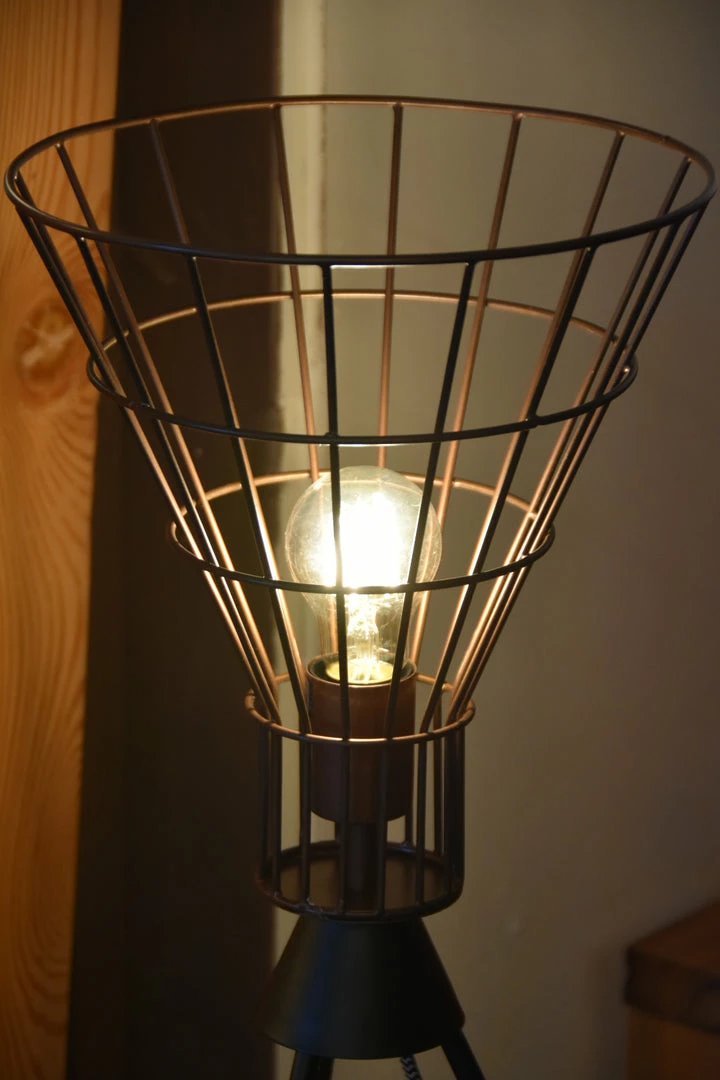 PFS Furniture Sales MC Wire Lamps Lighting 4 PFS Furniture Sales MC Wire Lamps Lighting