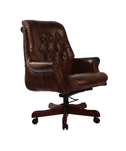 Alliance Desk Chairs Bankers Chair