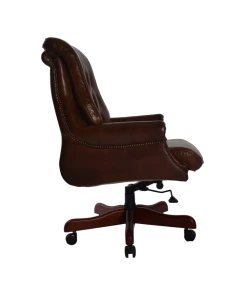 Alliance Desk Chairs Bankers Chair