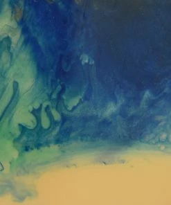 PFS Furniture Sales Wall Art Jane F Kanizay