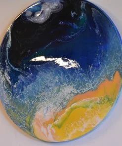 PFS Furniture Sales Wall Art Jane F Kanizay