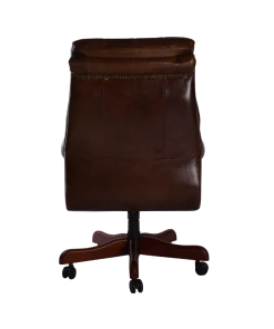 PFS Furniture Sales Wall Art Jane F Kanizay