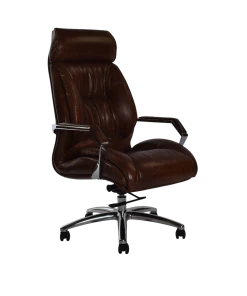Alliance GM Office Chair