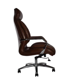 Alliance GM Office Chair