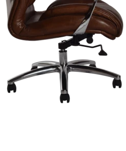 Alliance GM Office Chair