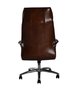 Alliance GM Office Chair