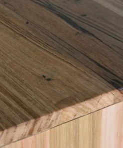 PFS Furniture Sales Desks Recycled Timber Desk