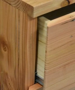 PFS Furniture Sales Bedside Tables Bedside Drawers-recycled Oregon. 7 PFS Furniture Sales Bedside Tables Bedside Drawers-recycled Oregon.