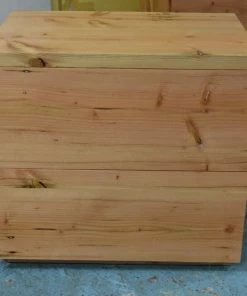 PFS Furniture Sales Bedside Tables Bedside Drawers-recycled Oregon. 8 PFS Furniture Sales Bedside Tables Bedside Drawers-recycled Oregon.