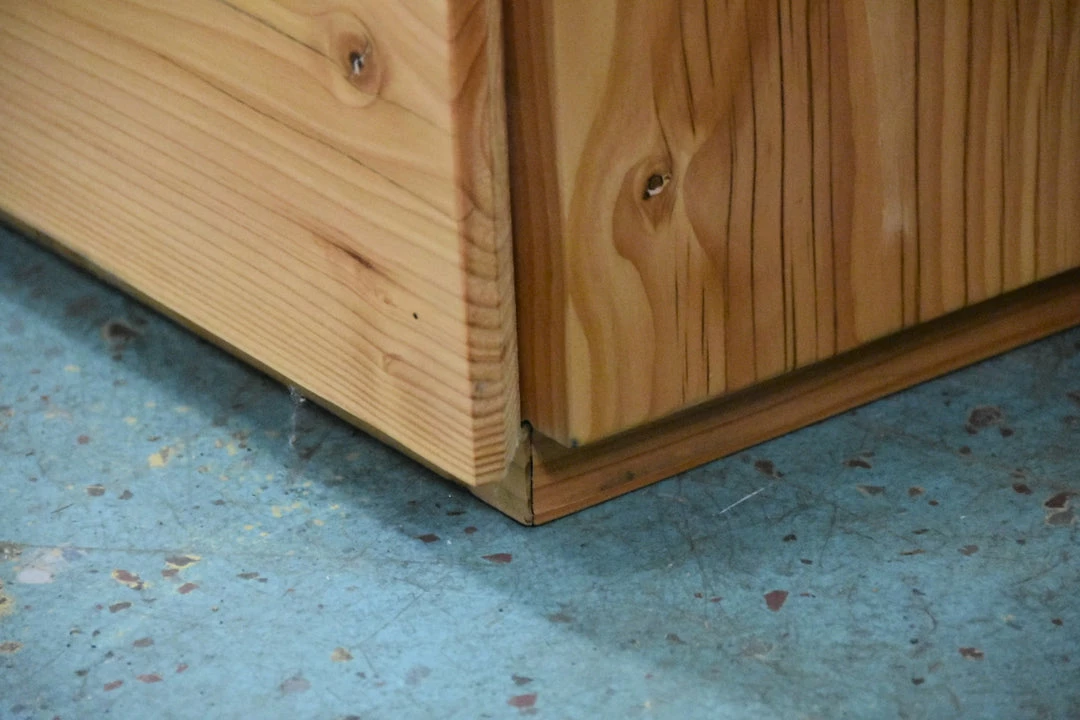 PFS Furniture Sales Bedside Tables Bedside Drawers-recycled Oregon. 5 PFS Furniture Sales Bedside Tables Bedside Drawers-recycled Oregon.