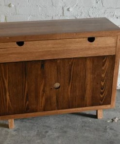 PFS Furniture Sales Sideboards And Cabinets Kitty Litter Sideboard