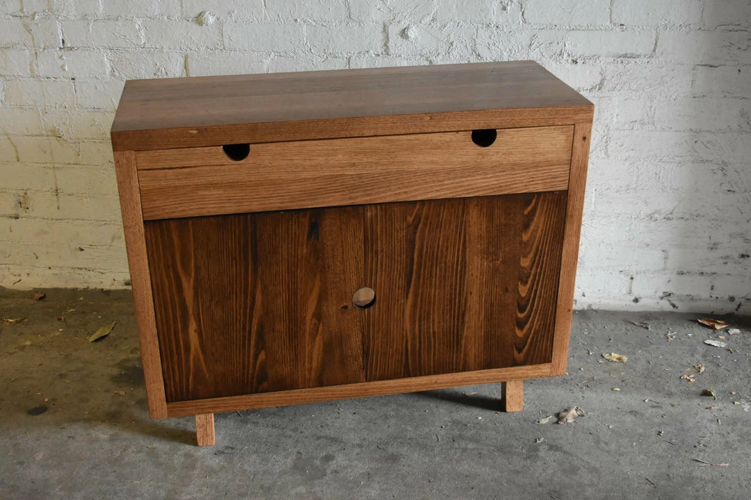 PFS Furniture Sales Sideboards And Cabinets Kitty Litter Sideboard 2 PFS Furniture Sales Sideboards And Cabinets Kitty Litter Sideboard